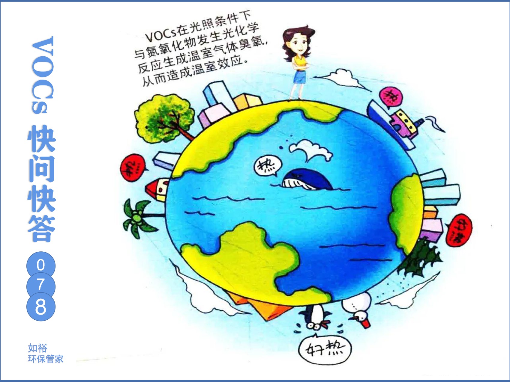 1602292020124297.jpg VOCs快问快答 (78).jpg